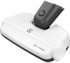 Electrolux ZE139
