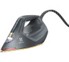 Electrolux E8ST1-8EGM