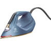 Electrolux E8ST1-6DBM