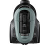 Electrolux EL61C2OG
