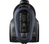 Electrolux EL61C3DB