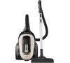 Electrolux EL61H4SW