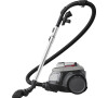 Electrolux EL61A4UG