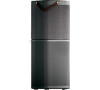 Electrolux PA91-604DG