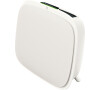 Electrolux WA51-304WT