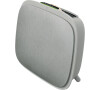 Electrolux WA71-305GY