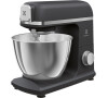 Electrolux E5KM1-4BPT