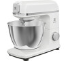 Electrolux E5KM1-4SWB