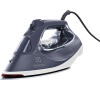 Electrolux E6SI1-2MN