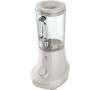 Electrolux E6TB1-4CW