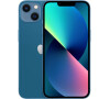 Apple iPhone 13/128GB/Blue (MLPK3CN/A)