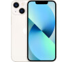 Apple iPhone 13 mini/256GB/Starlight (MLK63CN/A)