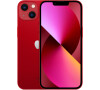 Apple iPhone 13/512GB/(PRODUCT) RED (MLQF3CN/A)