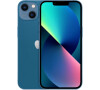 Apple iPhone 13/512GB/Modrá (MLQG3CN/A)