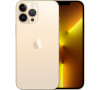 Apple iPhone 13 Pro Max/512GB/Gold (MLLH3CN/A)