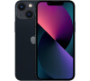 Apple iPhone 13 mini/256GB/Midnight (MLK53CN/A)
