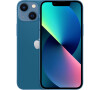 Apple iPhone 13 mini/128GB/Blue (MLK43CN/A)