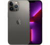 Apple iPhone 13 Pro Max/128GB/Graphite (MLL63CN/A)