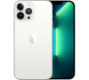 Apple iPhone 13 Pro Max/128GB/Silver (MLL73CN/A)