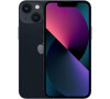 Apple iPhone 13 mini/128GB/Midnight (MLK03CN/A)