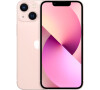 Apple iPhone 13 mini/256GB/Pink (MLK73CN/A)