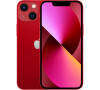 Apple iPhone 13 mini/128GB/(PRODUCT) RED (MLK33CN/A)