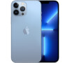 Apple iPhone 13 Pro Max/256GB/Sierra Blue (MLLE3CN/A)