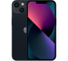 Apple iPhone 13/128GB/Midnight (MLPF3CN/A)