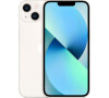Apple iPhone 13/128GB/Starlight (MLPG3CN/A)