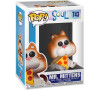 Funko POP Disney: Soul - Mr Mittens