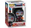 Funko POP Vinyl: MOTU S8 - Dragstor