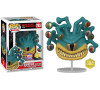 Funko POP & Die: Xanathar with D20 (SDCC EXC)