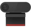 Lenovo webkamera ThinkSmart Cam 4K (4Y71C41660)
