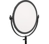 LED světlo Jupio PowerLED 360 Soft Light