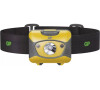 LED čelovka GP Discovery CH46, 300 lm (P8571)