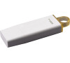 Kingston DataTraveler Exodia/128GB/USB 3.2/USB-A/Bl (KC-U2G128-5R)