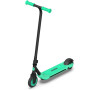 Elektrokoloběžka Segway Zing A6
