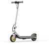 Elektrokoloběžka Segway Zing C8