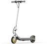 Elektrokoloběžka Segway Zing C10
