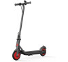 Elektrokoloběžka Segway Zing C20