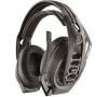 Nacon RIG 800HS V2, herní headset, černá (RIG800HSV2)