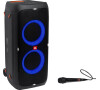 JBL PartyBox 310MC