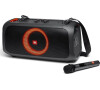 JBL PartyBox On-The-GO