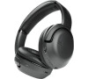 JBL Tour ONE