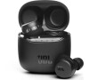 JBL Tour Pro+ TWS