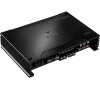 KENWOOD X802-5
