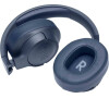 JBL Tune 710BT Blue