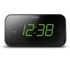 PHILIPS TAR3306/12