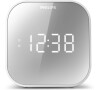 PHILIPS TAR4406/12