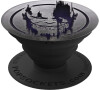 HAMA PopSockets Original PopGrip, MARVEL AVENGERS Thanos